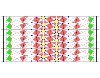 hepta_string_14b-250