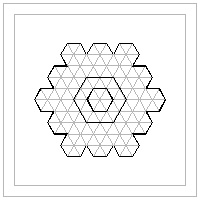 hexagon_template-10.jpg