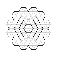 hexagon_template-11.jpg