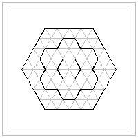hexagon_template-13.jpg