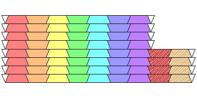 octagon_4_strip-200